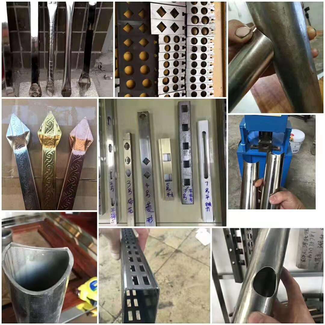 微信图片_20181103092019