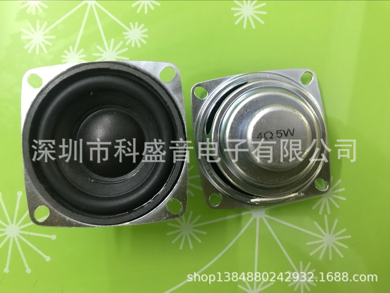 7B)IXIQKY5P()UNW@NPIZ56