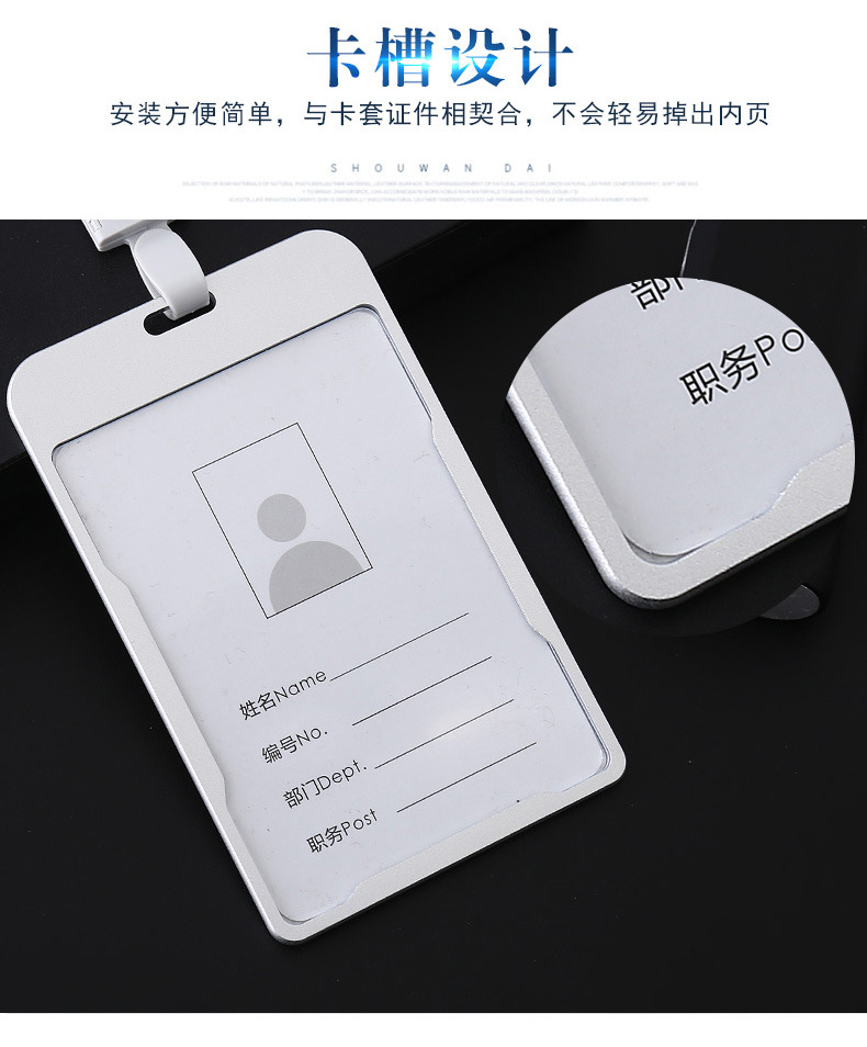 TB2DwNDlBsmBKNjSZFsXXaXSVXa_!!