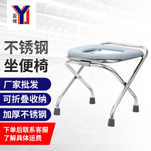 �����ЋD�����˼Ӻ��ۯB���������� �ƄӺ��������� �S��ֱ�N