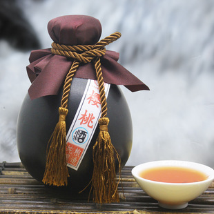 ���Ҿƻ����ƹ��ƻ��ƙѻ��ƵͶȾ�Ŵ�׾��uβ����ƴ����ӹ����l