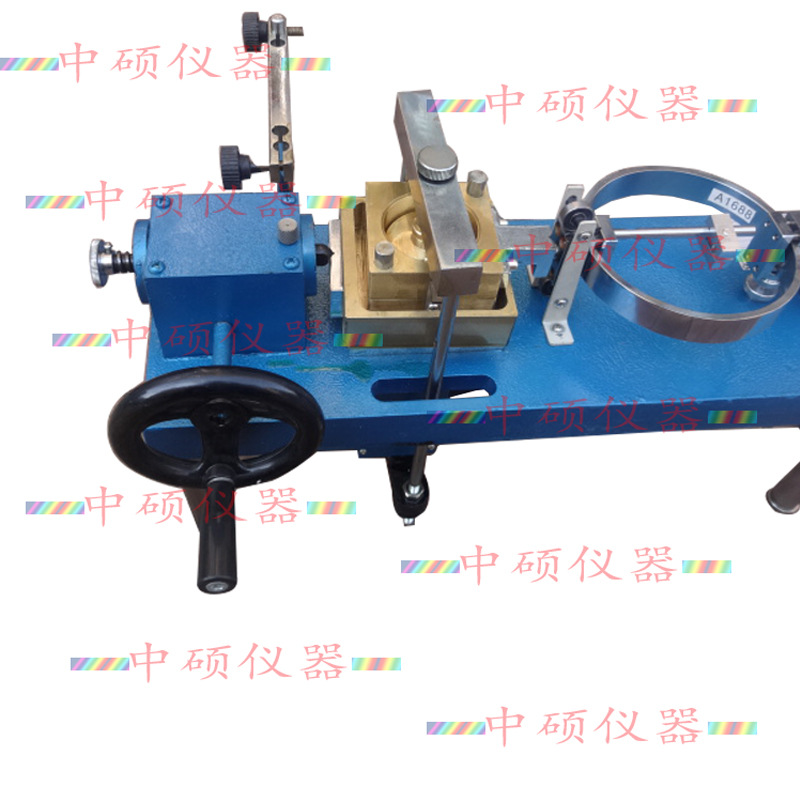 ZQB-4型便携式应变控制式直剪仪/轻便直剪仪/轻便剪力仪/剪力仪-阿里巴巴
