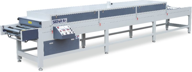 光油固化機(jī)_東莞廠家直銷小型uv光固機(jī)uv紫外線光油固化機(jī)uv