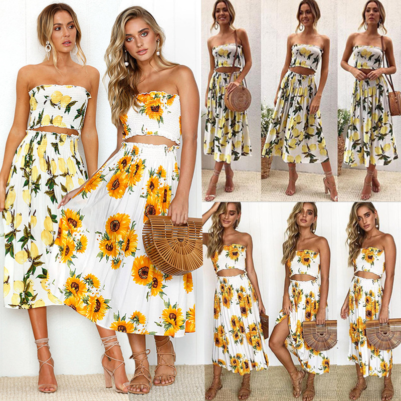 Costume femme en Polyester - Ref 3335656 Image 8