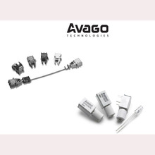 AVAGO ݂ w