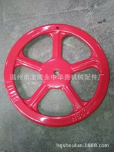 �S�����a���l�y�T��݆ ��ī�T�F�y�T��݆250䓹ܺ�����݆�tɫ���T