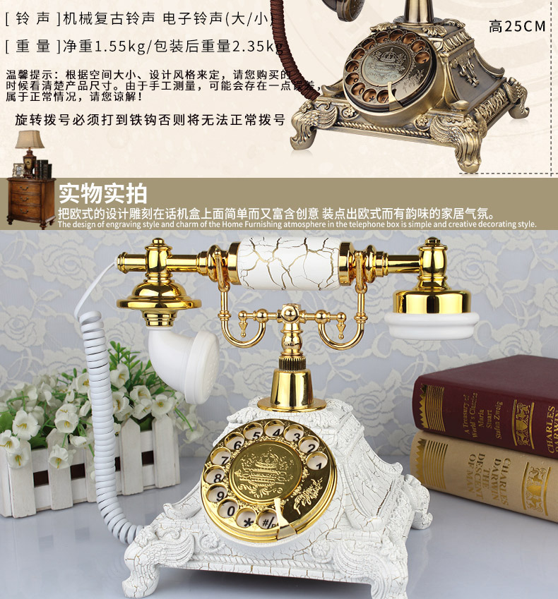 Подробности page_02.jpg