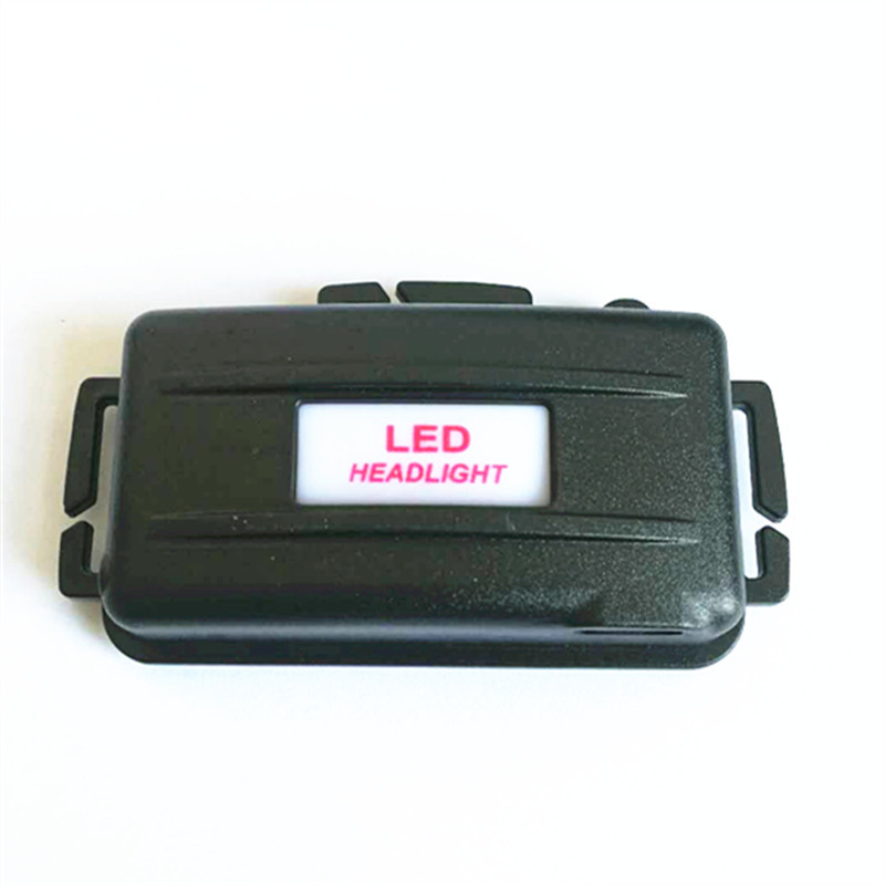 788782855006892511_副本