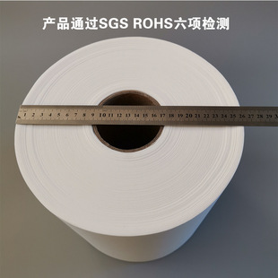 �S��ֱ�N��ɫ�o�m�������I���ü�����Ʒ�o�m�����Ѓ��ݴ��N