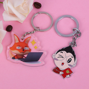 �V��logoӡˢ耳׿۶��� �X�Ͻ���z��� ��ͨ������耳׿����l
