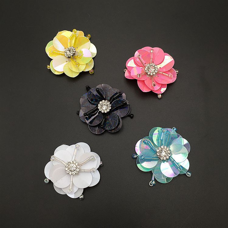 QQ图片20180925004756