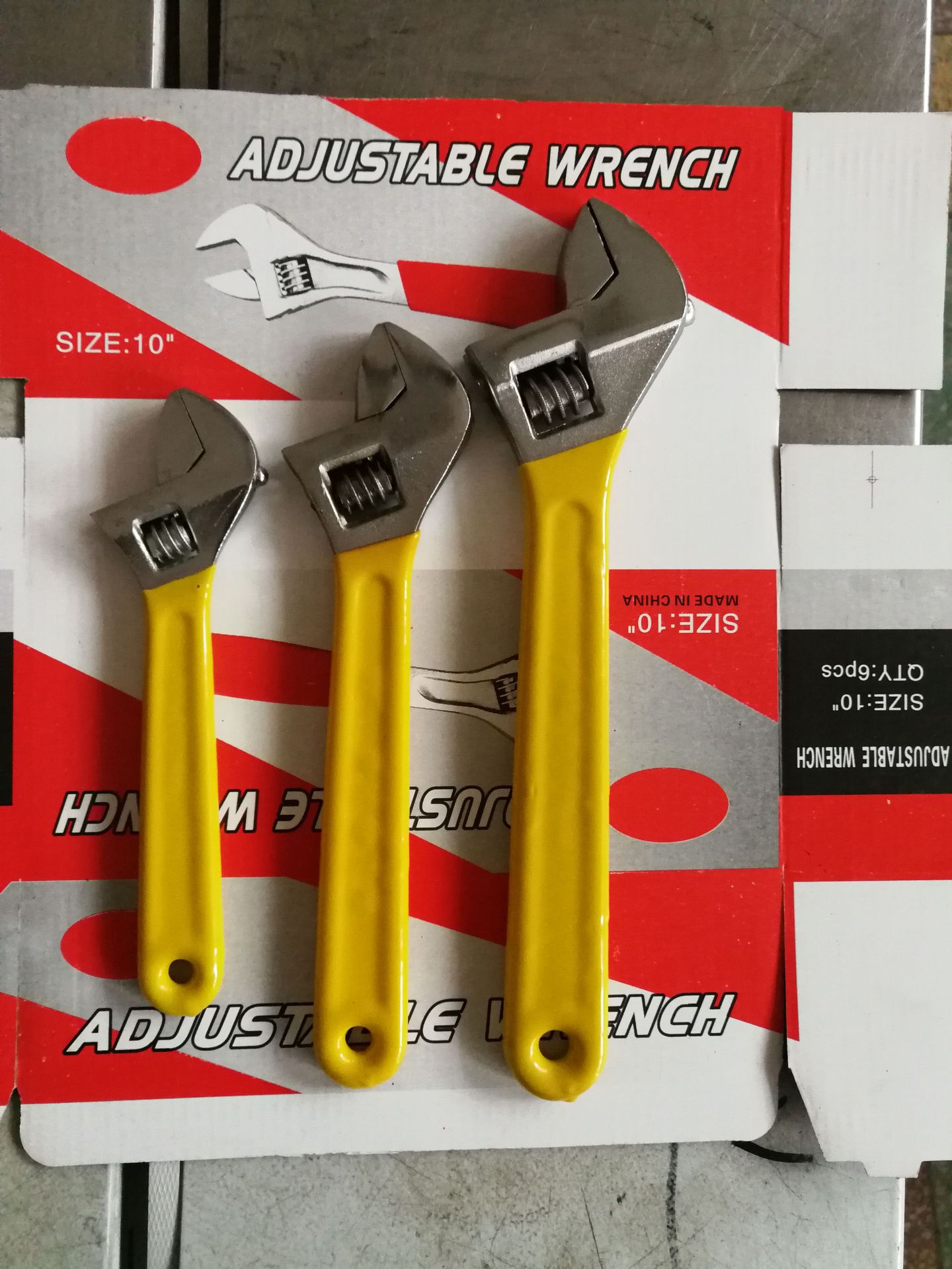 IMG_20181107_105335[1]