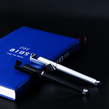 Универсальный держатель для телефона, гелевая ручка, сделано на заказ, подарок на день рождения