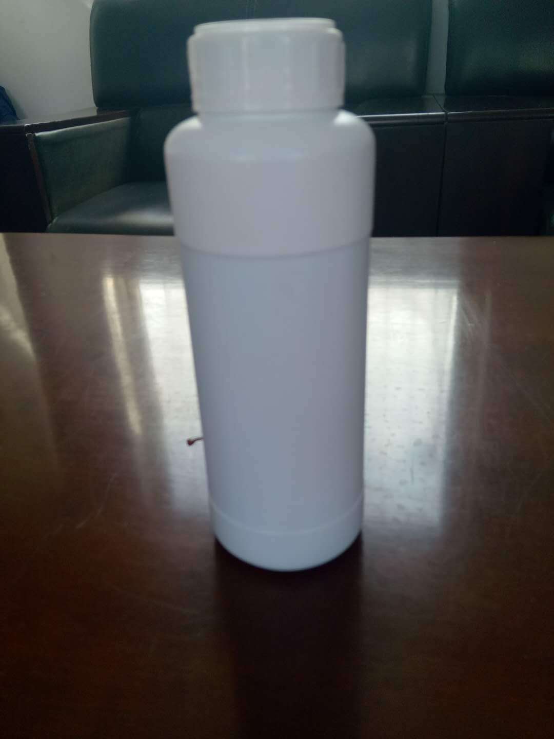 富顺聚氨酯生物发泡剂----PU--88  新型发泡剂