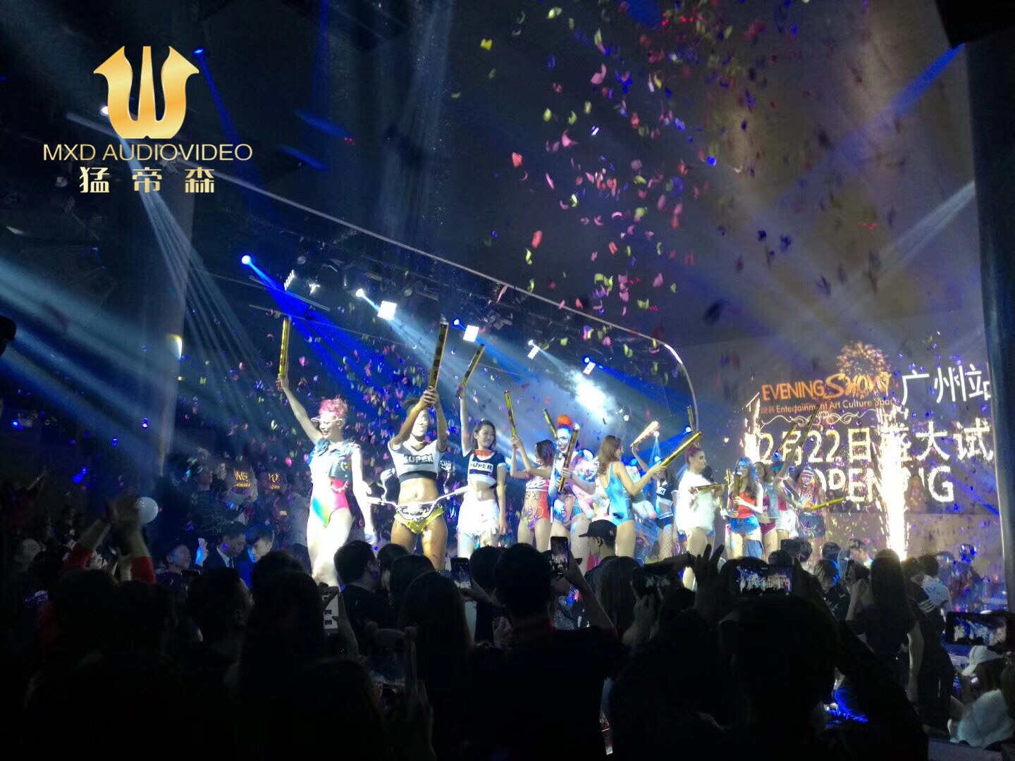 德国进口酒吧专用音响KTV音响设备舞台专业音箱厂家直供