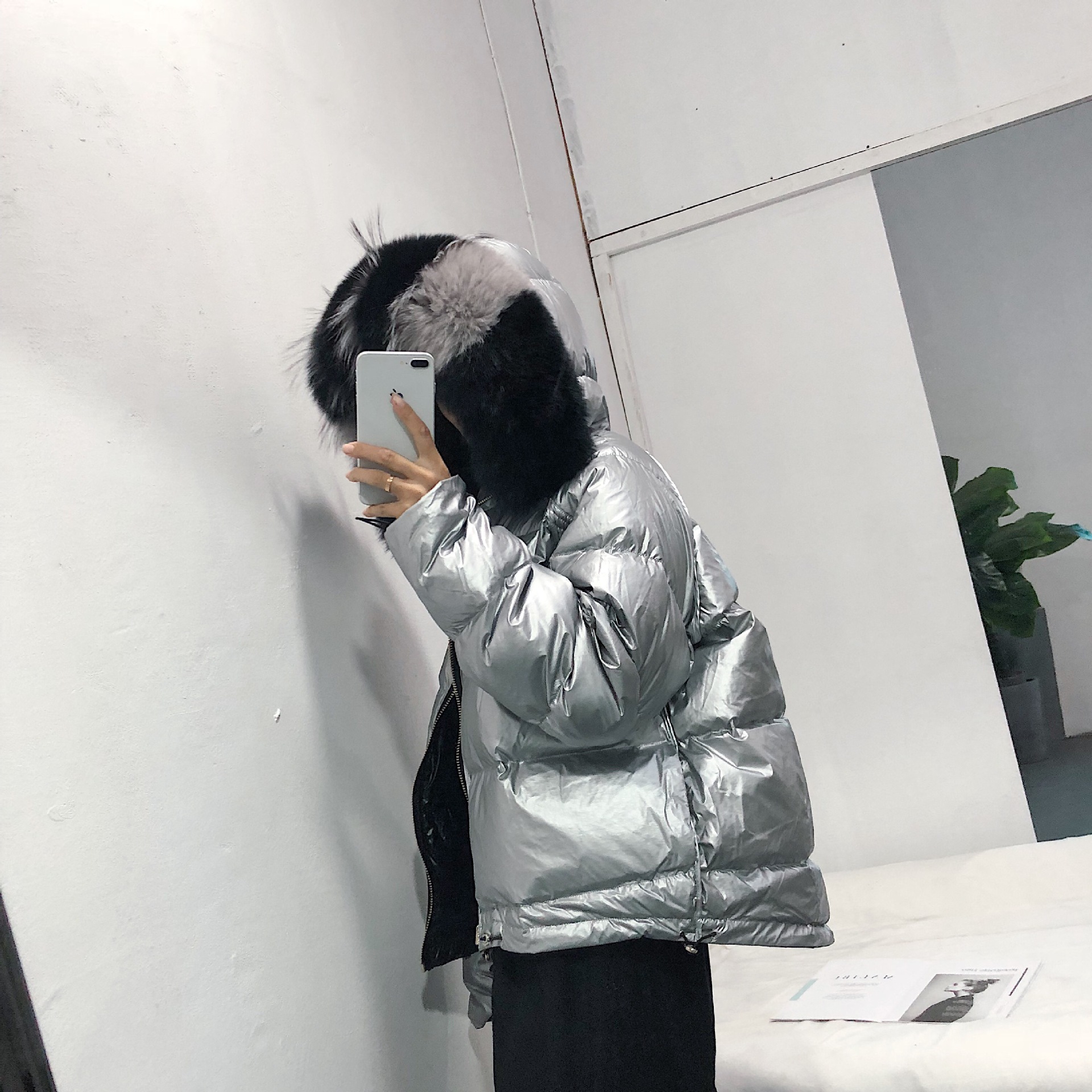 2018-09-29 173051.jpg