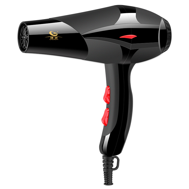 Manufacturer hair dryer home size wind b...