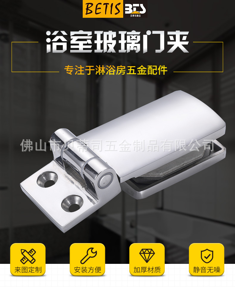 hGyTgvKjy9T/JMf1cqccinGXHS1hm43Joo7m