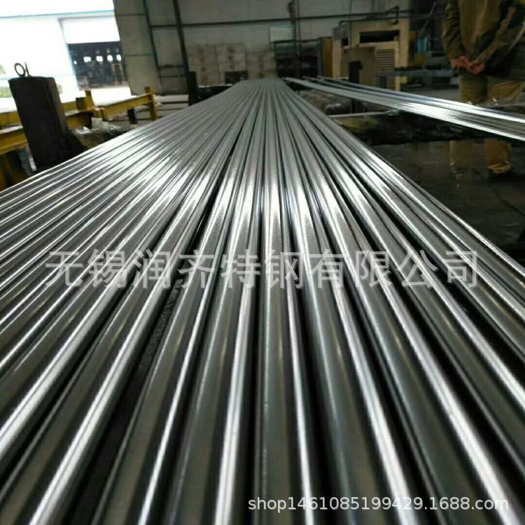 45#镀铬活塞杆 口罩机专用镀铬光轴 软轴 硬轴 直径5mm-200mm现货