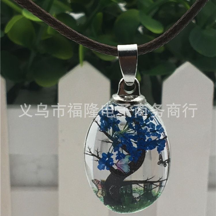 样品2