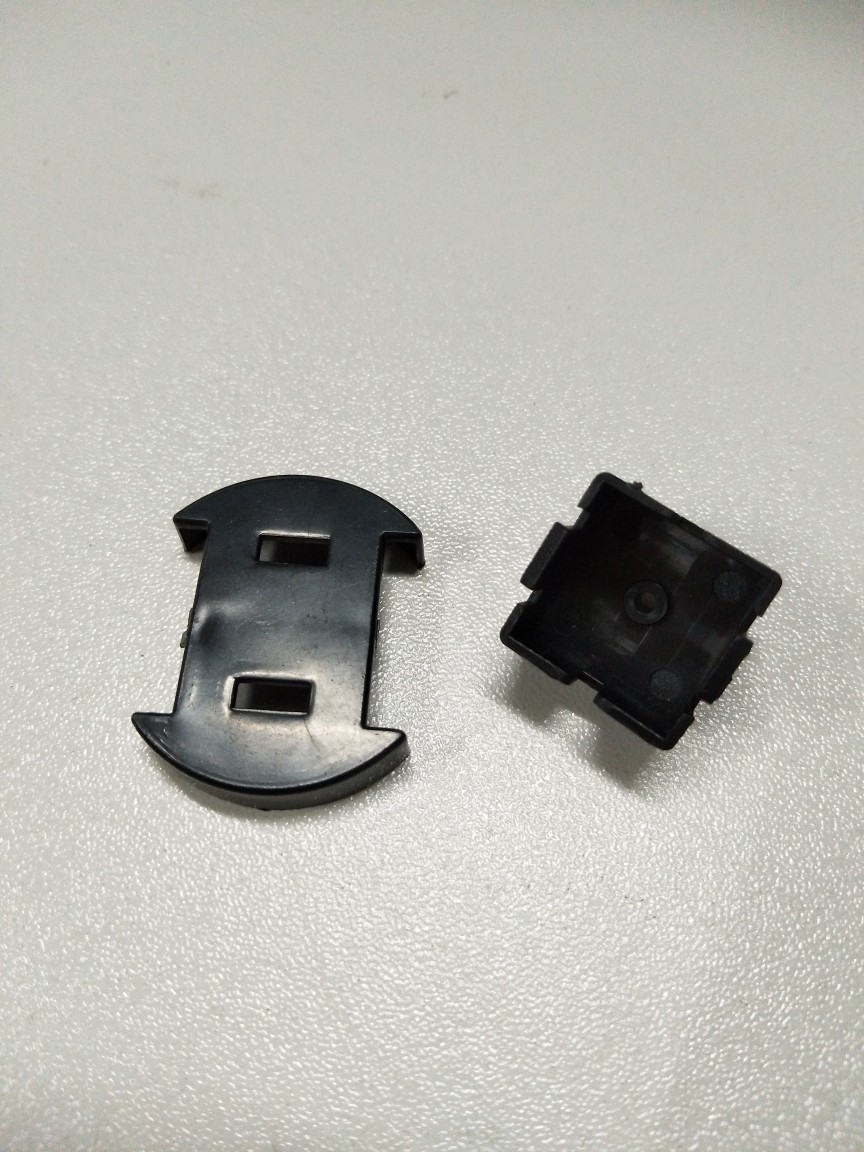 万向转向齿轮箱  无螺丝自扣款