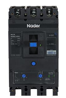 供应上海良信电器断路器 NDM5-160L 63/3/TMD NDB1-63 2P 16