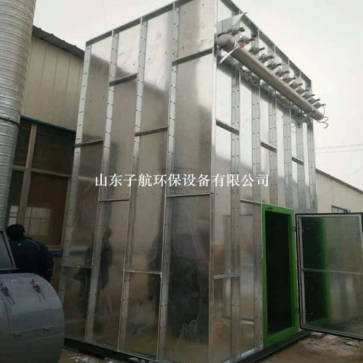 微信圖片_20180302120230_副本