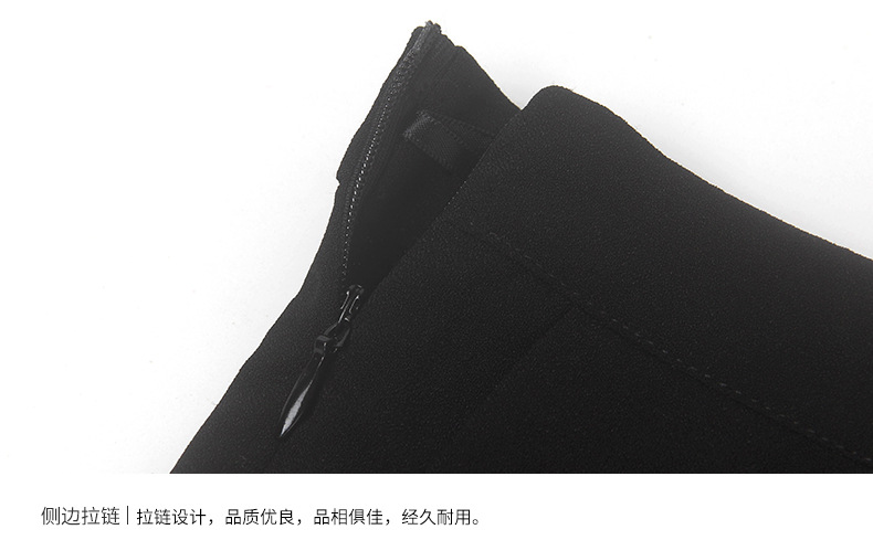 Costume femme en Polyester - Ref 3335745 Image 28