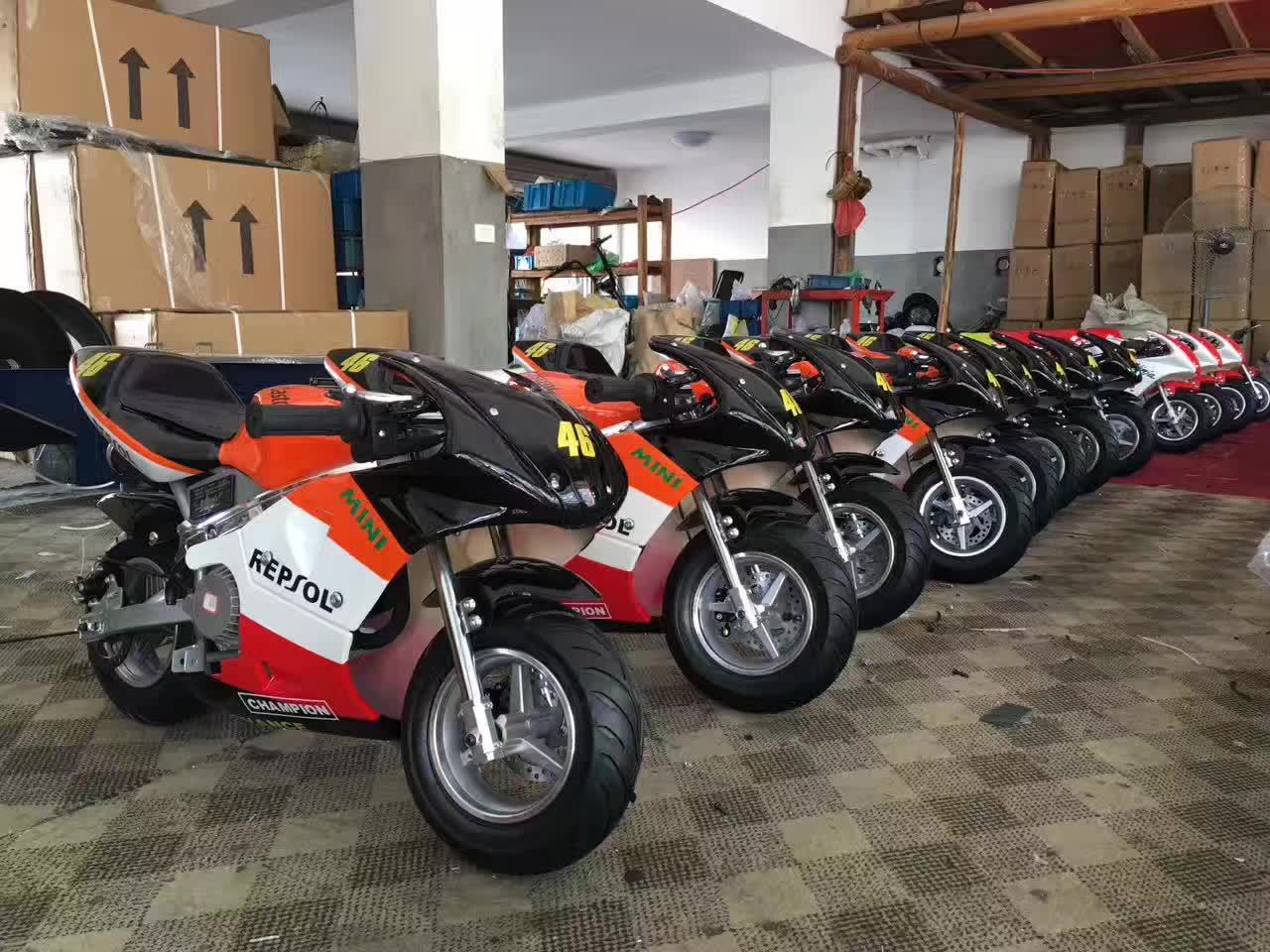 微信图片_20180224012621