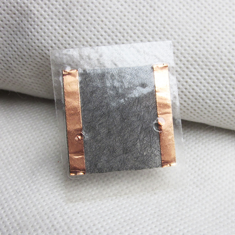 ������˹̼��άС�ߴ緢��Ƭ4X4CM����Ƭ�������ĤԶ�������Ƭ