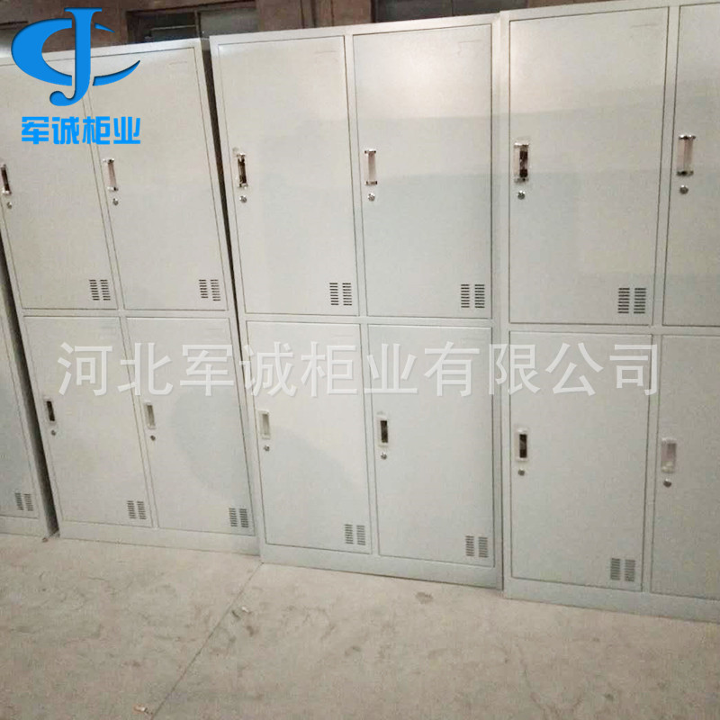 微信图片_20181228090120.jpg