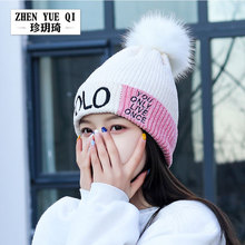 ѩ�᠖ñ��Ů�������e�n��r��ë��ůᘿ�ñ�����ӽq�o��ë��ñ