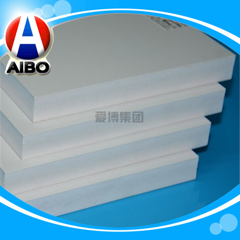 pvc发泡板厂家生产直销pvc地板片材 lg pvc地板 片材塑料仿木板材