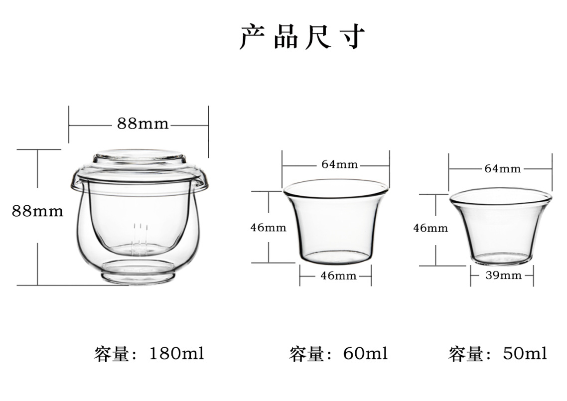 {O0[~L]Q%TS2DHEXP01V$4K