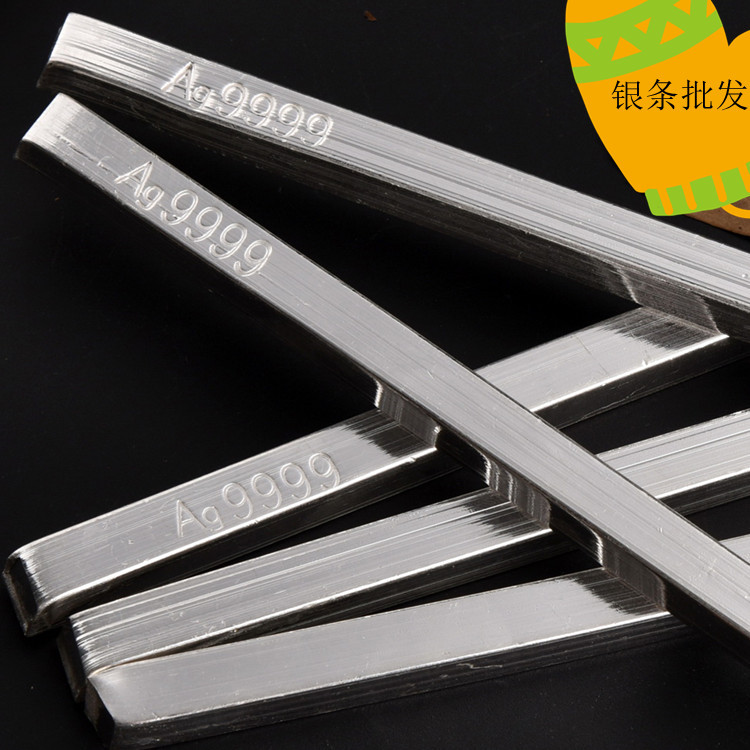 2026 年新手白银期货盈利模式：低风险入门策略、小资金起步与稳定盈利逐步进阶