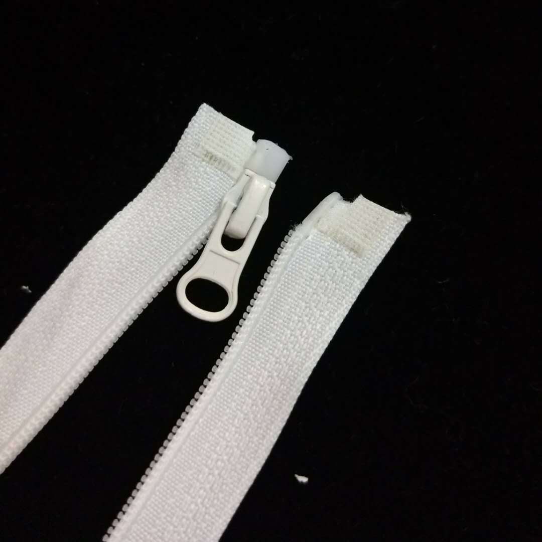 微信图片_20180408174746