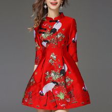 ���b�¿���������߷���͹��Ї��L�B��ȹ���Q�̽����IŮ�b��