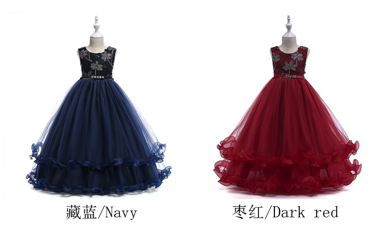 dae9028c6f54a0f09f7b13a7a99811