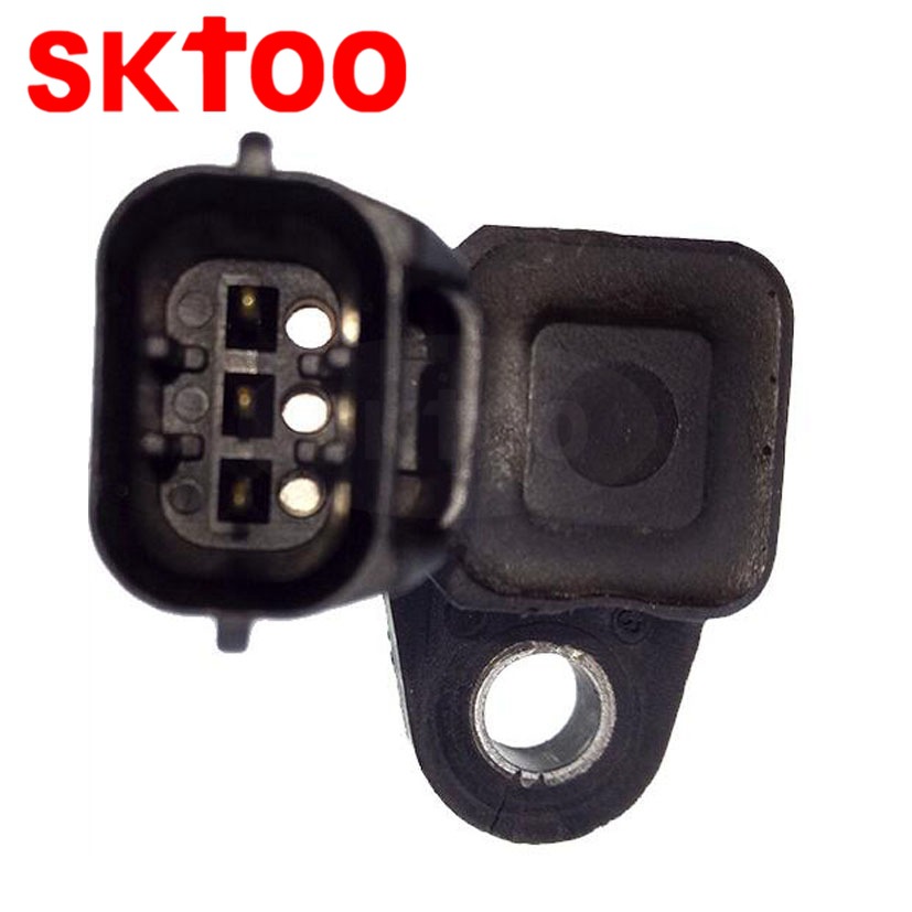 ������������ ͹����λ�ô����� MD360196 SU6422 PC647