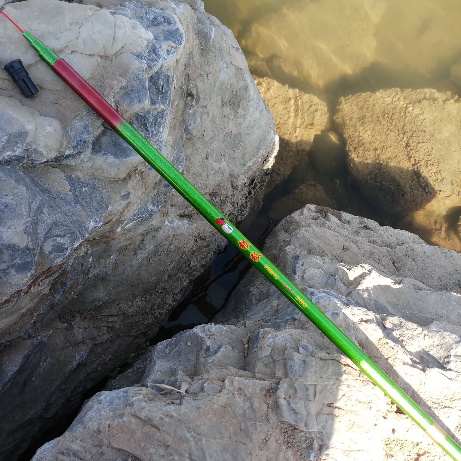 QQ图片20180302101618