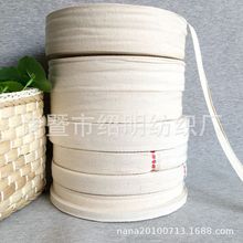 ֎ ɫ߅l޿ KѝKȎ֎߅