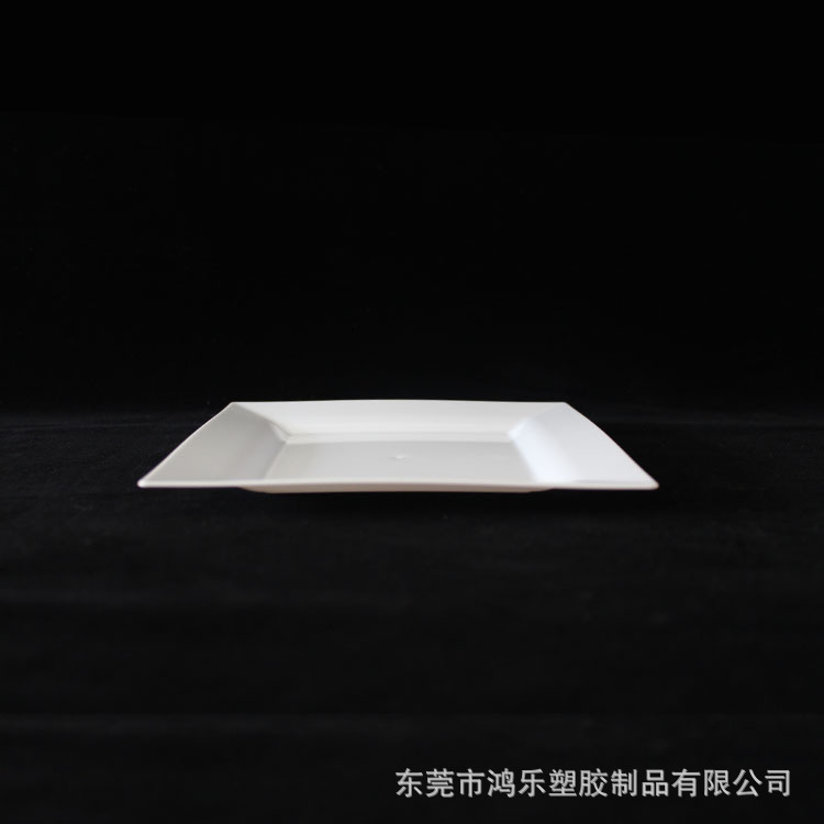 1515-一次性碟子