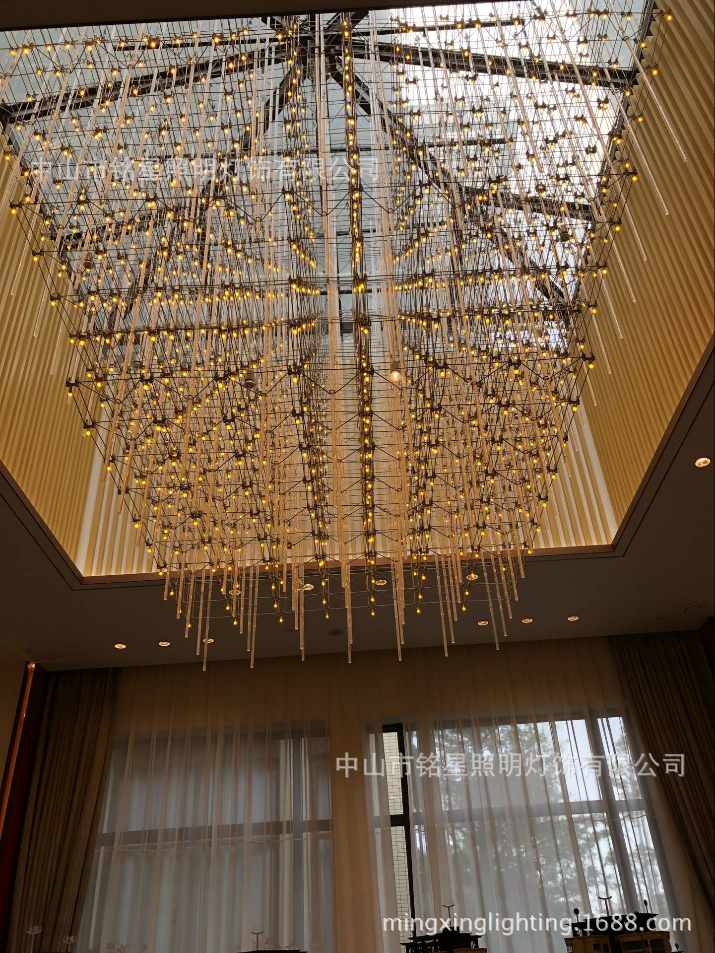 025C5431A6057665E2E69A27388DDC