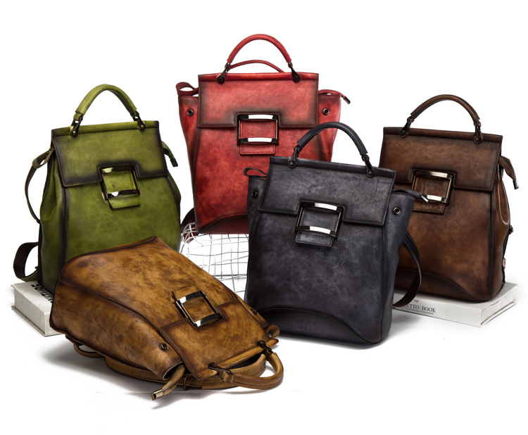 hGyTgvKjy9T/JMf1cqccinKZHSxrm4nKi6v3