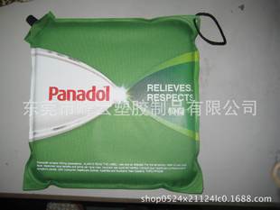 ����PVCˮ�� ���� �Ԅӳ��|�� ������݉|�� �ɼ�ӡLOGO