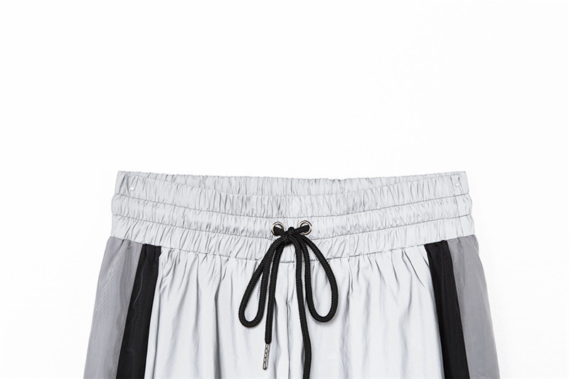 Costume femme en Polyester - Ref 3334491 Image 27