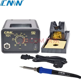 熔锡炉;工业电炉;焊锡机