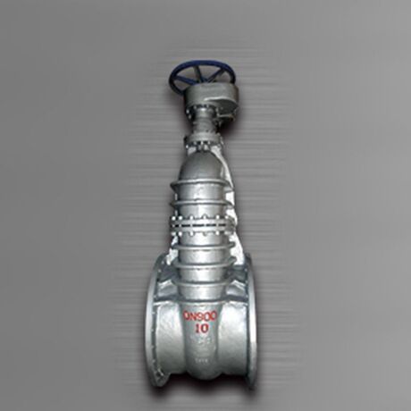 成都Z541H大口径软密封闸阀 重庆阀门