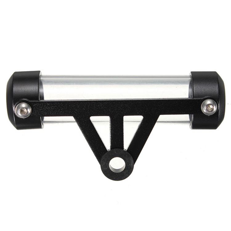 motorcycle Tax gutron label Tax motorcycle Paper quality Car license plate Place