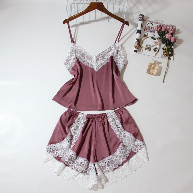 conew_img_9072_副本